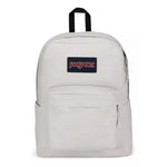 Mochila Jansport Superbreak