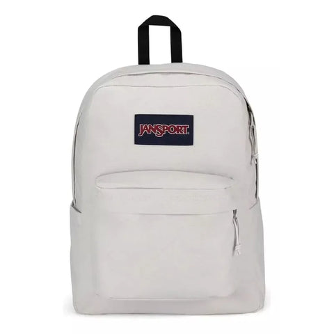 Mochila Jansport Superbreak