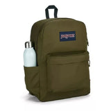 Mochila Jansport Superbreak Plus