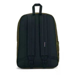 Mochila Jansport Superbreak Plus