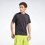 Remera Reebok AC Solid Athlete