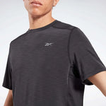 Remera Reebok AC Solid Athlete