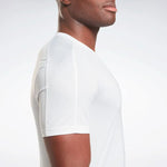 Remera Reebok SS Tech Tee