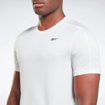 Remera Reebok SS Tech Tee