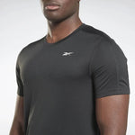 Remera Reebok SS Tech Tee