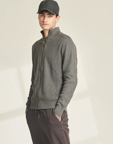 Campera Anton