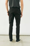 Pantalon Bensimon Chino Rock