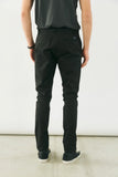 Pantalon Bensimon Chino Rock