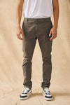 Pantalon Bensimon Chino Rock