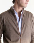 Campera Tahoe