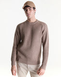 Sweater Equus Giani