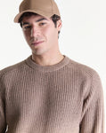 Sweater Equus Giani