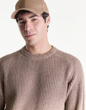 Sweater Equus Giani