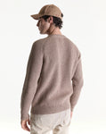 Sweater Equus Giani