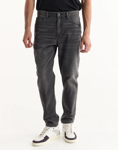 Jean Relaxed 283