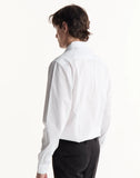 Camisa Equus Figuera