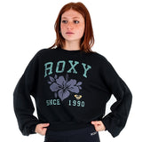 Buzo Roxy 1990