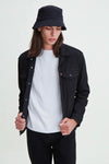 Campera Levis The Trucker Jacket