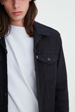 Campera Levis The Trucker Jacket