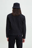 Campera Levis The Trucker Jacket