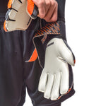 Guantes  Master Adulto