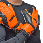 Guantes  Master Adulto