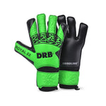 Guantes Royal Junior