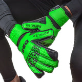 Guantes Royal Junior