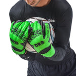 Guantes Royal Junior