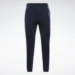 Pantalon Reebok Identity Small Logo Jogger