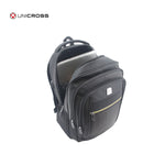 Mochila Unicross Portanotebook