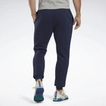 Pantalon Reebok Identity Small Logo Jogger