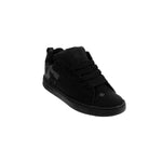 Zapatilla DC Court Graffik SS