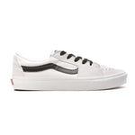 Zapatilla Vans Sk8 Low