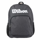 Mochila Wilson