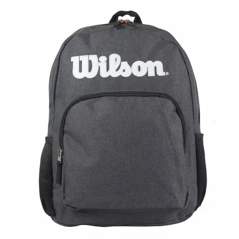 Mochila Wilson