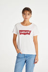 Remera Levis Perfect Batwing Tee