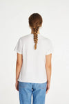 Remera Levis Perfect Batwing Tee