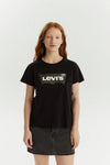 Remera Levis Perfect Batwing Tee