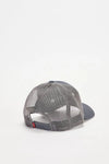 Gorras Levis Curved Structures Visor Trucker