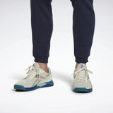 Pantalon Reebok Identity Small Logo Jogger