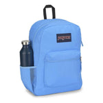 Mochila Jansport Cross Town