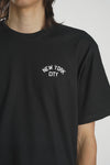 Remera City