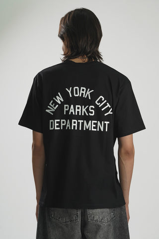 Remera City