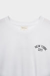 Remera City