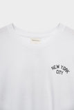 Remera City