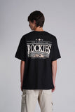 Remera  Rockies