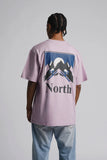 Remera Northe