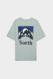 Remera Northe