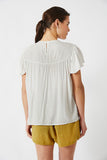 Blusa Meira